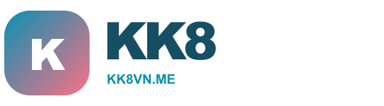 KK8 kk8vn.me