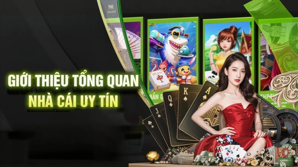 Giao diện trò chơi minh họa cách nhận biết nút điều khiển