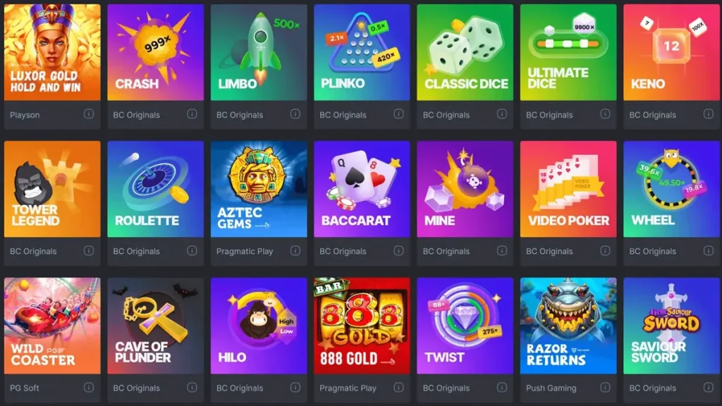 Không gian bàn Casino yên tĩnh để minh họa giới hạn phiên