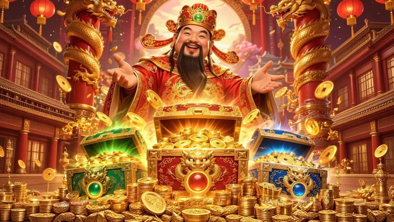 Biểu tượng quà tặng minh họa việc đọc điều kiện