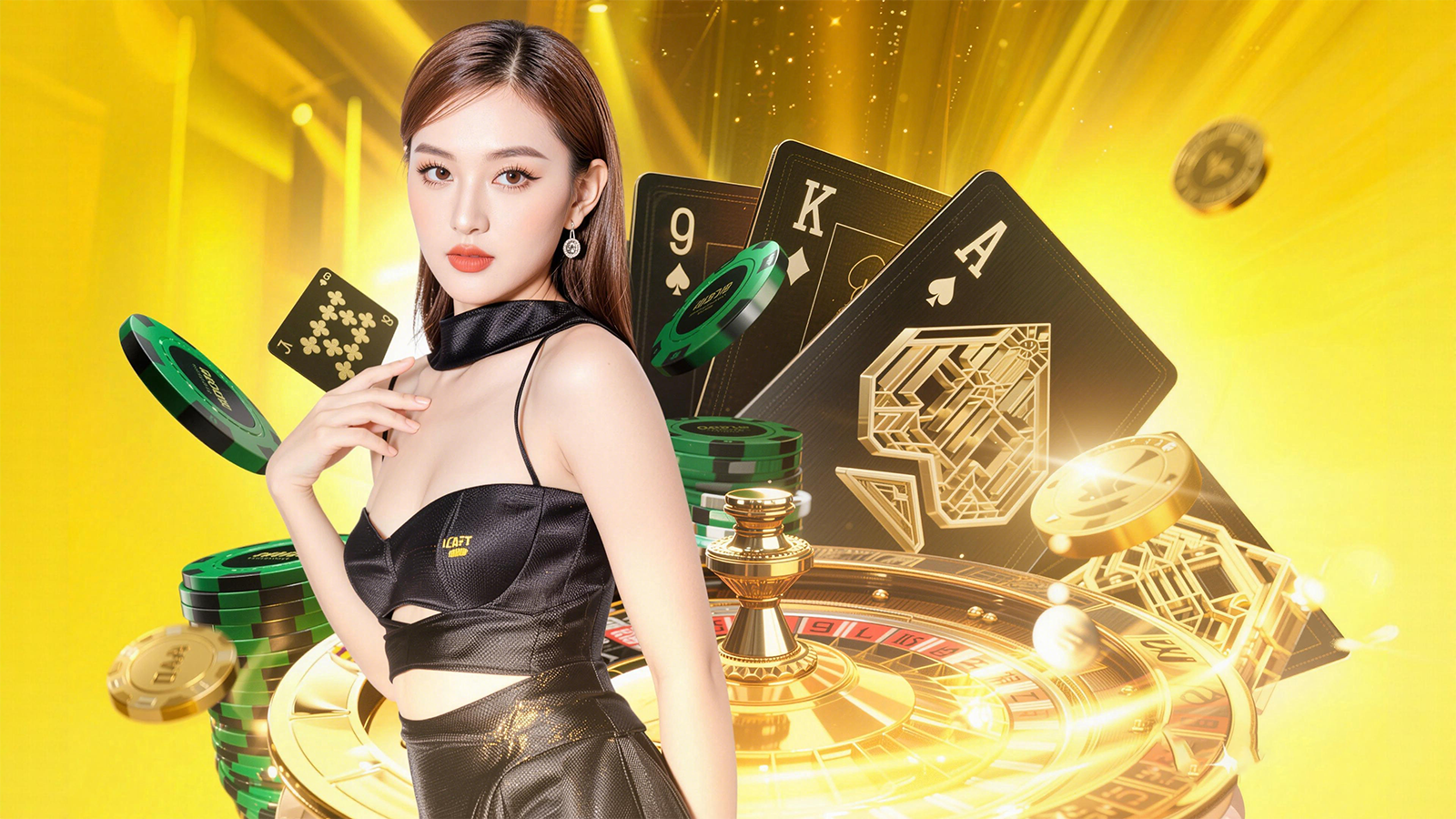 Slot: KK8: Kinh nghiệm xem điều kiện slot rõ ràng hơn — Cách quản lý thời gian và giới hạn cá nhân