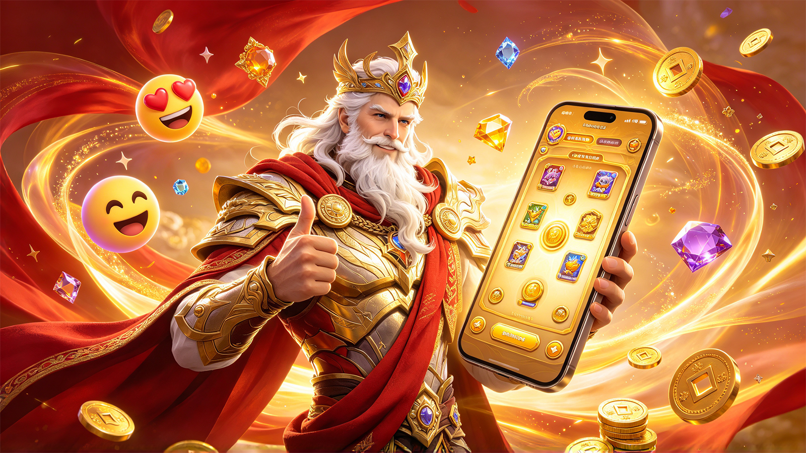 Tải app trên KK8 – bước kiểm tra thực tế