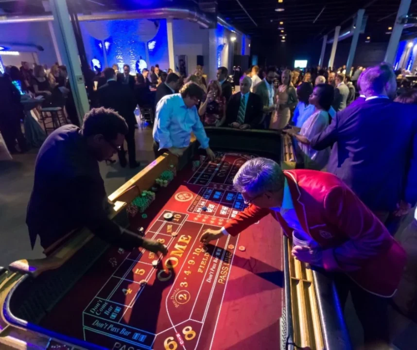 Ảnh minh họa KK8 – Cách theo dõi một phiên casino trực tuyến tại KK8