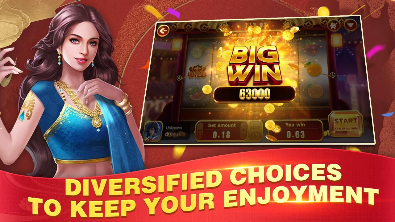 KK8: Cẩm nang casino theo từng bước