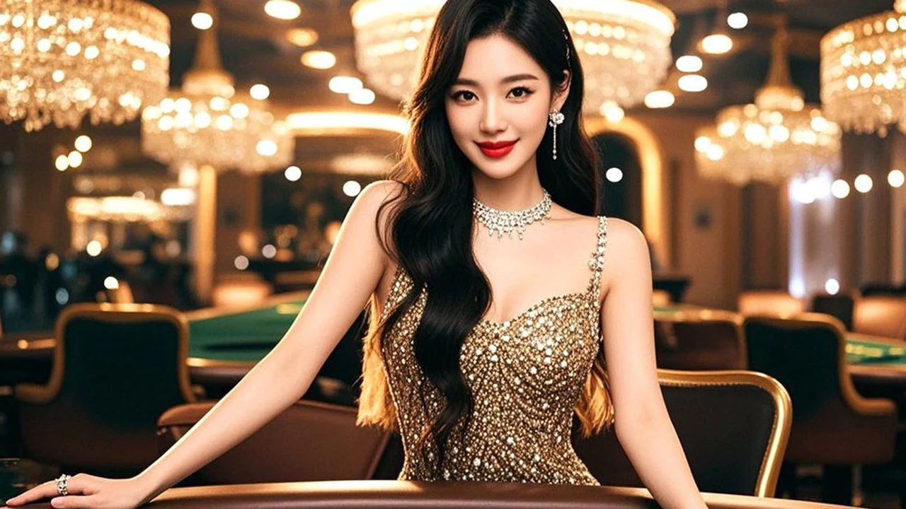 Khuyến mãi trên KK8 – bước kiểm tra thực tế