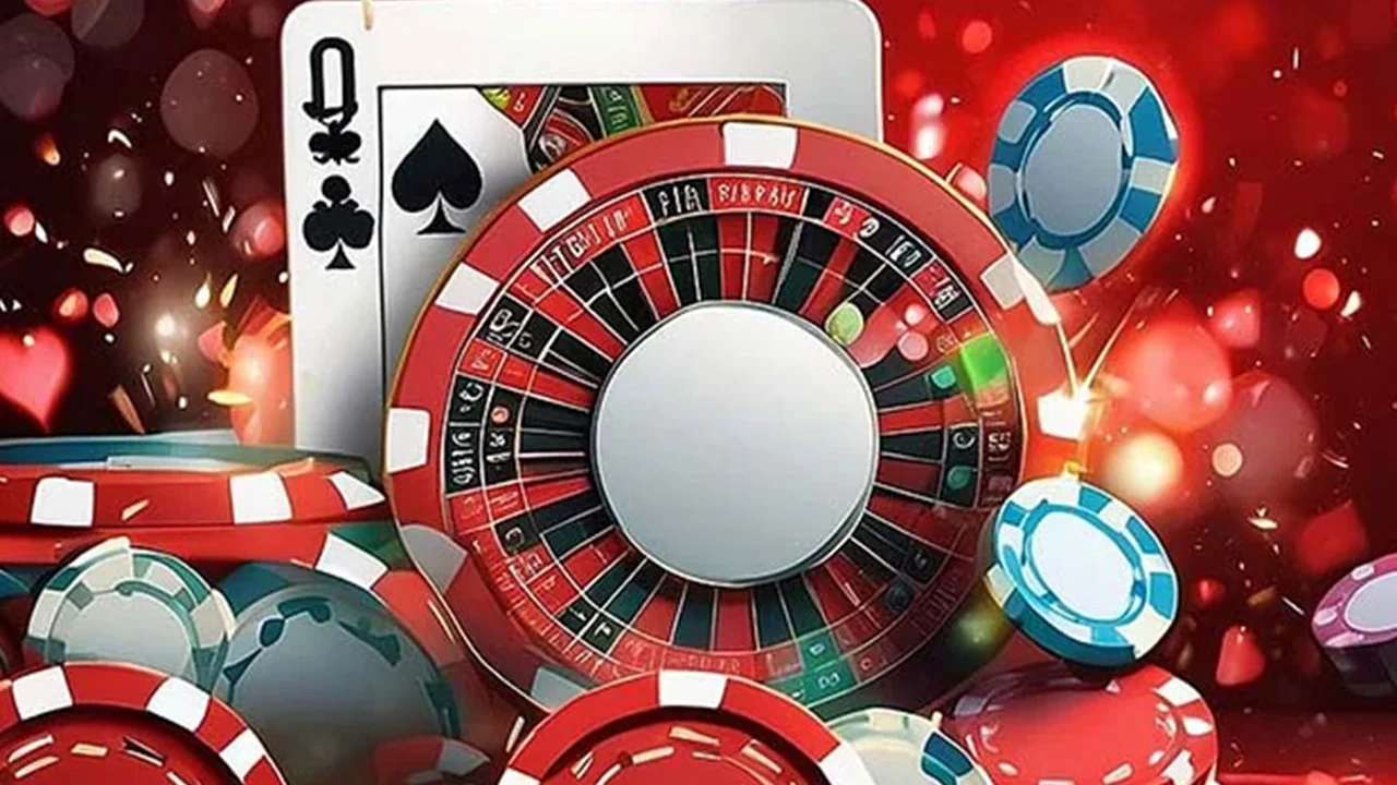 Slot trên KK8 – bước kiểm tra thực tế