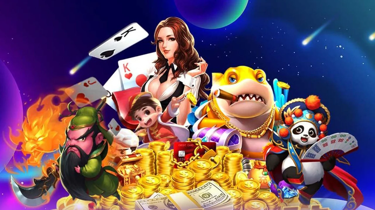 KK8: Kinh nghiệm xem điều kiện slot rõ ràng hơn — Cách quản lý thời gian và giới hạn cá nhân