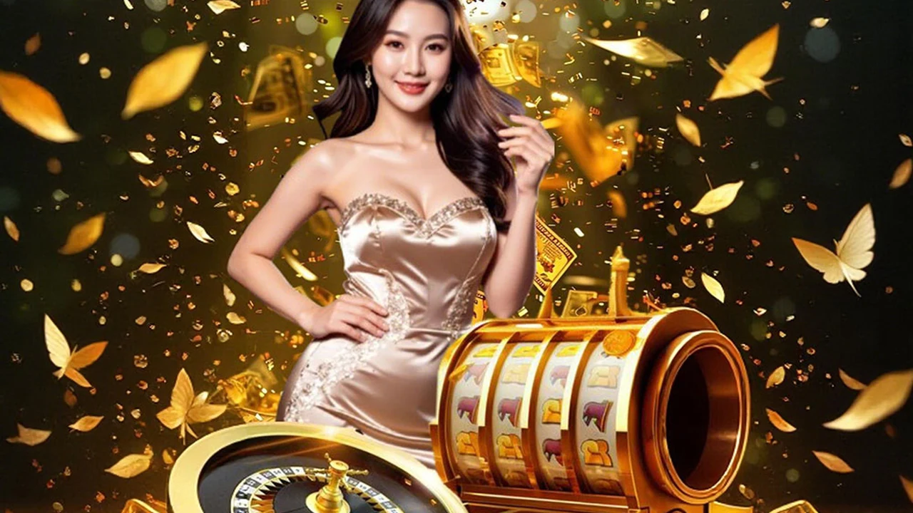 KK8: Kinh nghiệm xem điều kiện bắn cá rõ ràng hơn