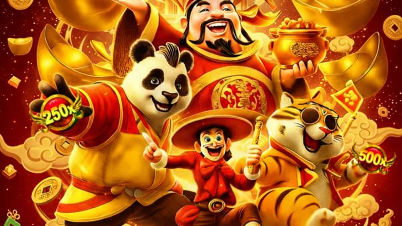 Khuyến mãi trên KK8 – bước kiểm tra thực tế