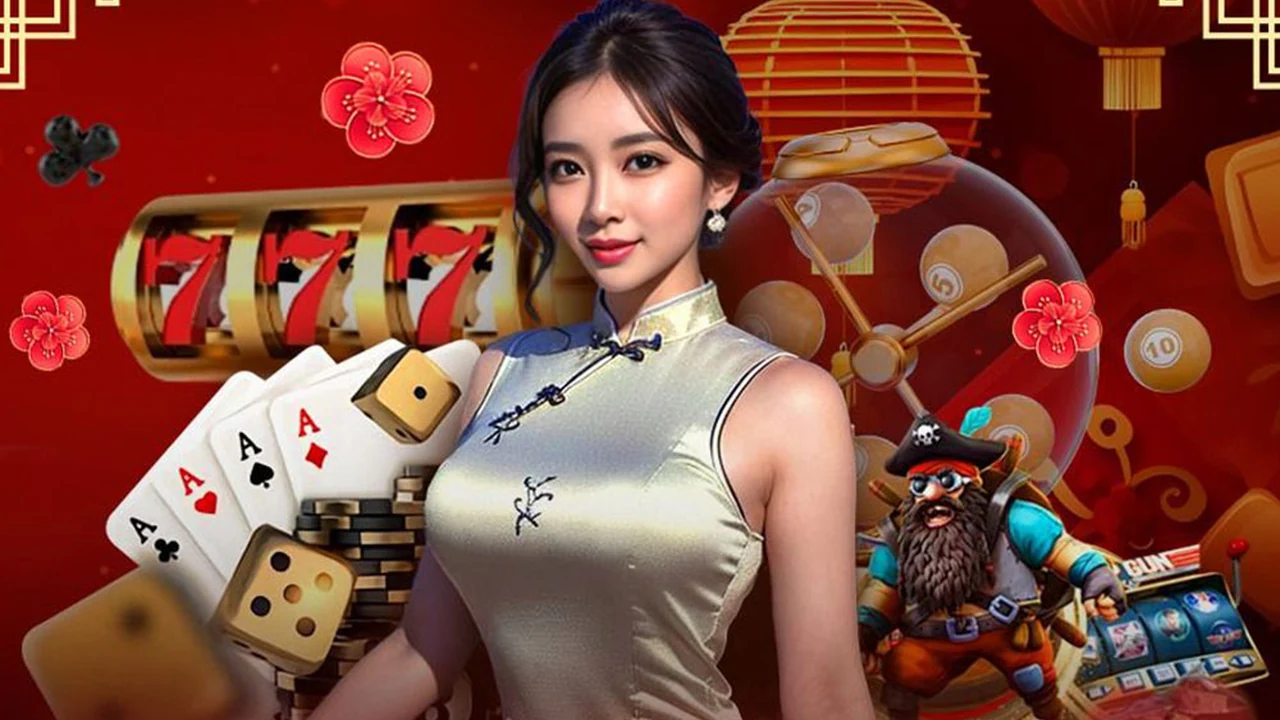 Tải app: Hướng dẫn sử dụng ứng dụng di động theo từng tình huống thực tế tại KK8