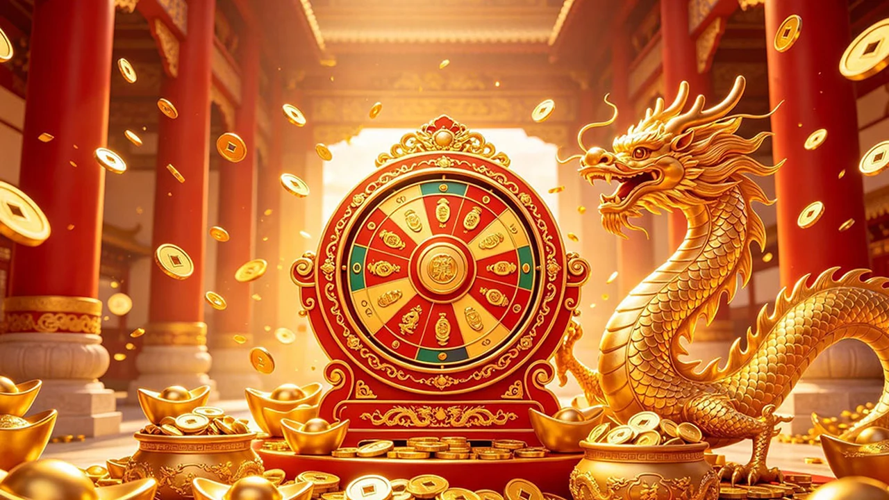 Hướng dẫn đối chiếu thông tin khuyến mãi trên di động trên KK8 qua góc nhìn thực tế