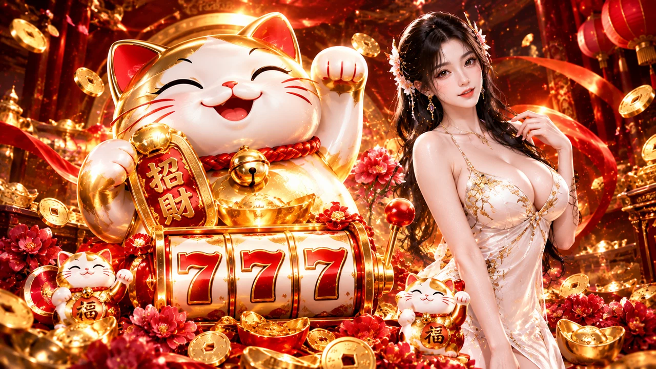 Thể thao: Phương pháp ghi chú và so sánh dữ liệu thể thao tại KK8 cho người mới