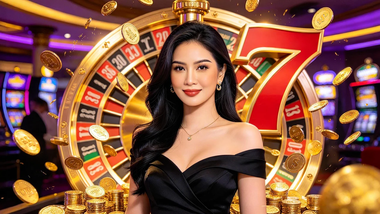 KK8: Cẩm nang tải app theo từng bước