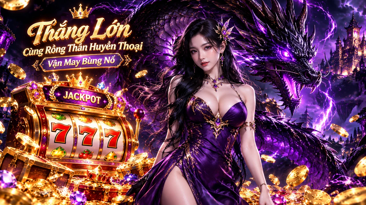 KK8: Kinh nghiệm xem điều kiện khuyến mãi rõ ràng hơn