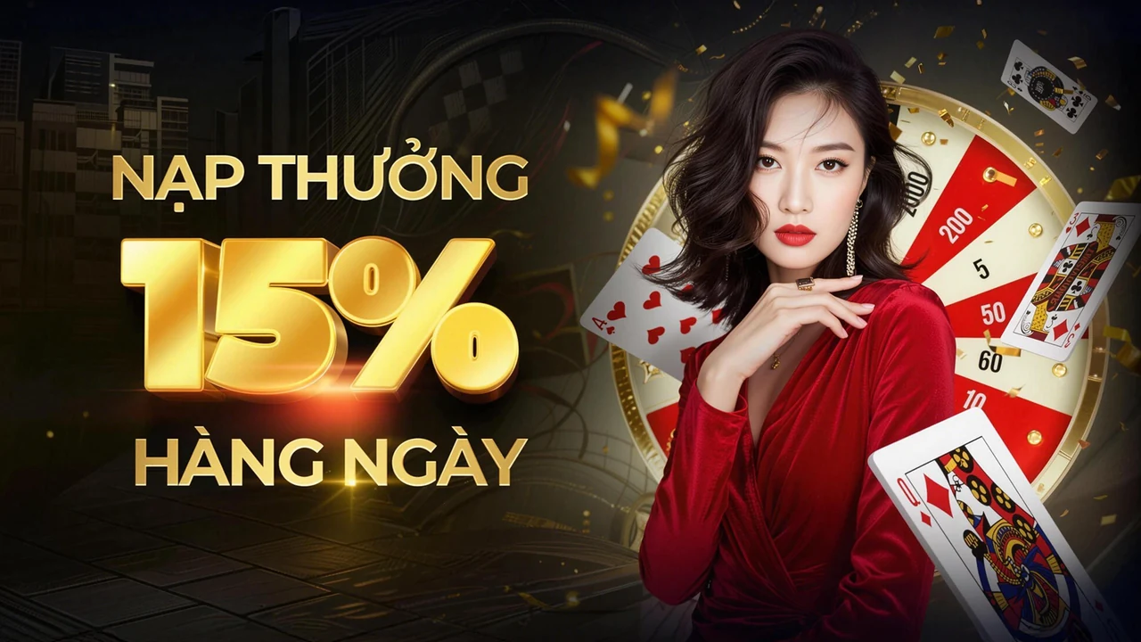 Game bài: Game bài cho người mới bắt đầu – Thực hành từng bước cùng KK8