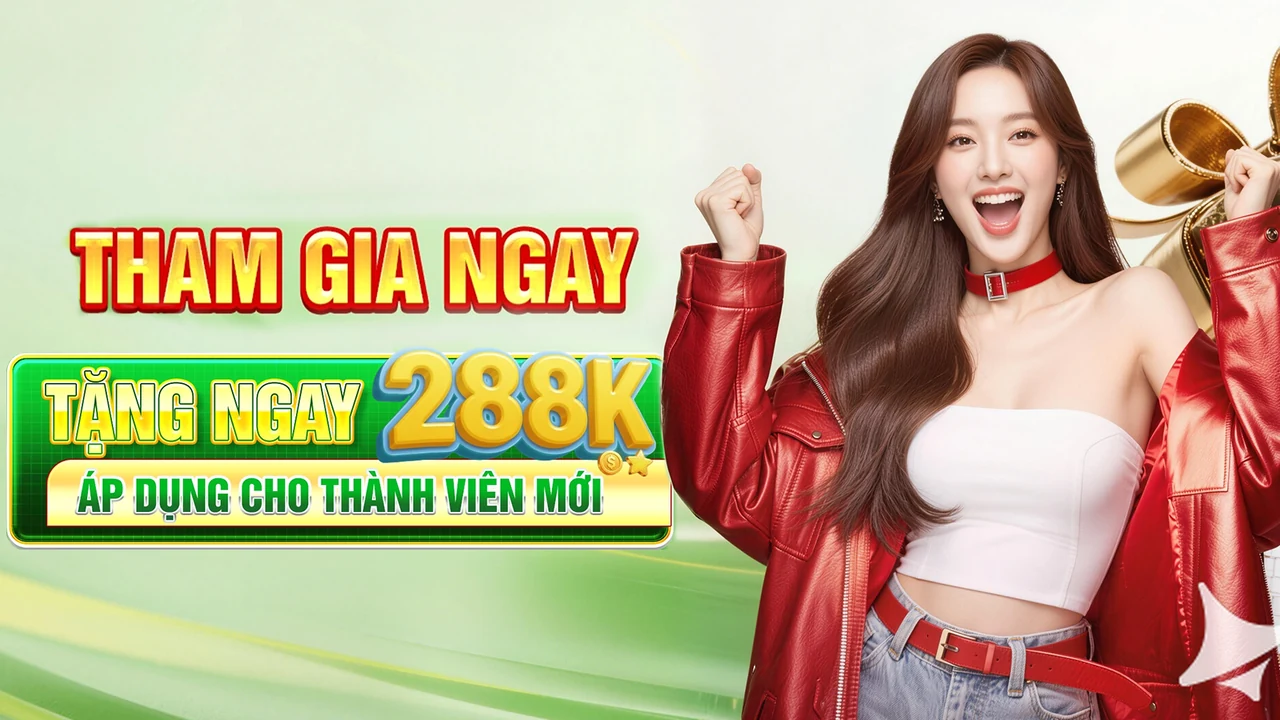 Phương pháp ghi chú và so sánh dữ liệu thể thao tại KK8 cho người mới