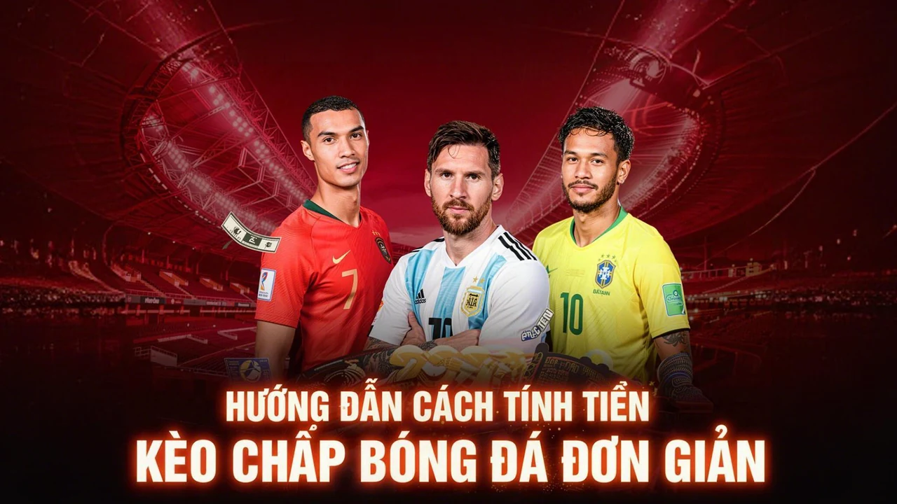 Hướng dẫn đối chiếu thông tin game bài trên di động trên qua góc nhìn thực — KK8 — Cách nhận diện dữ kiện quan trọng