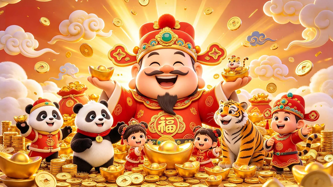 Casino: Hướng dẫn đối chiếu thông tin casino trên di động trên qua góc nhìn thực tế — KK8 — Các lỗi thường gặp và cách xử lý