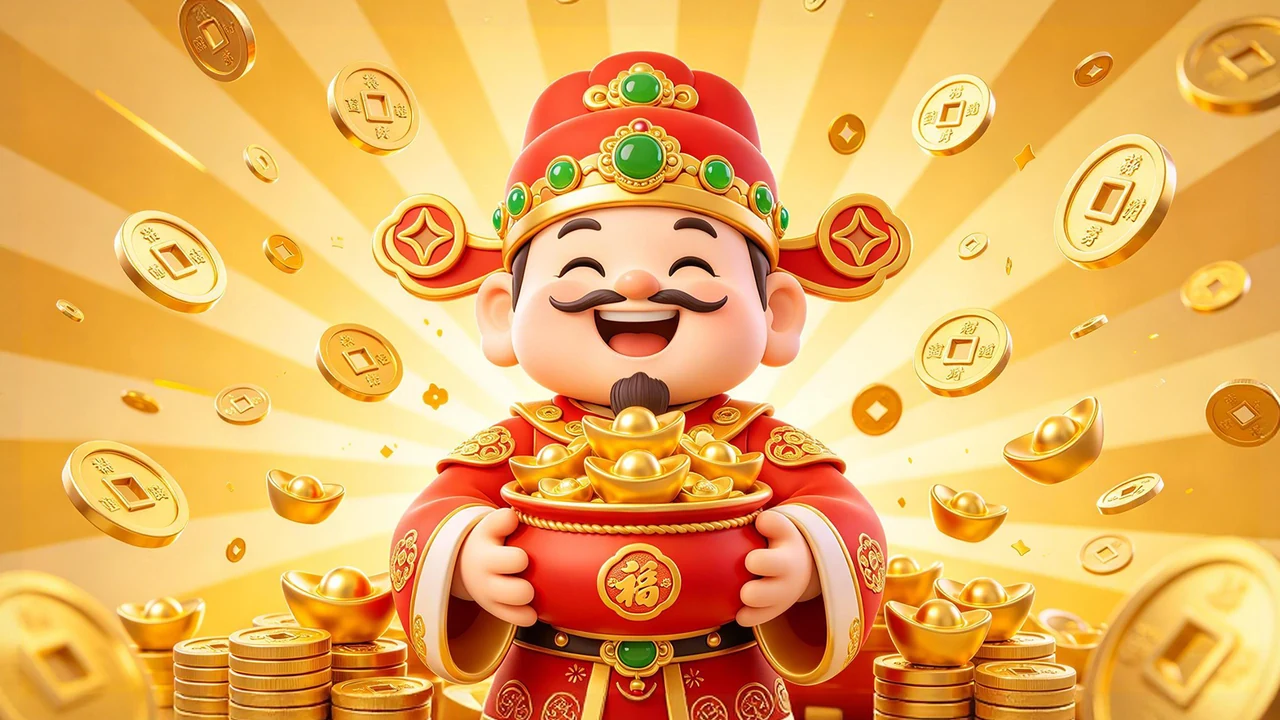 Hướng dẫn đối chiếu thông tin tải app trên di động trên KK8 qua góc nhìn thực tế