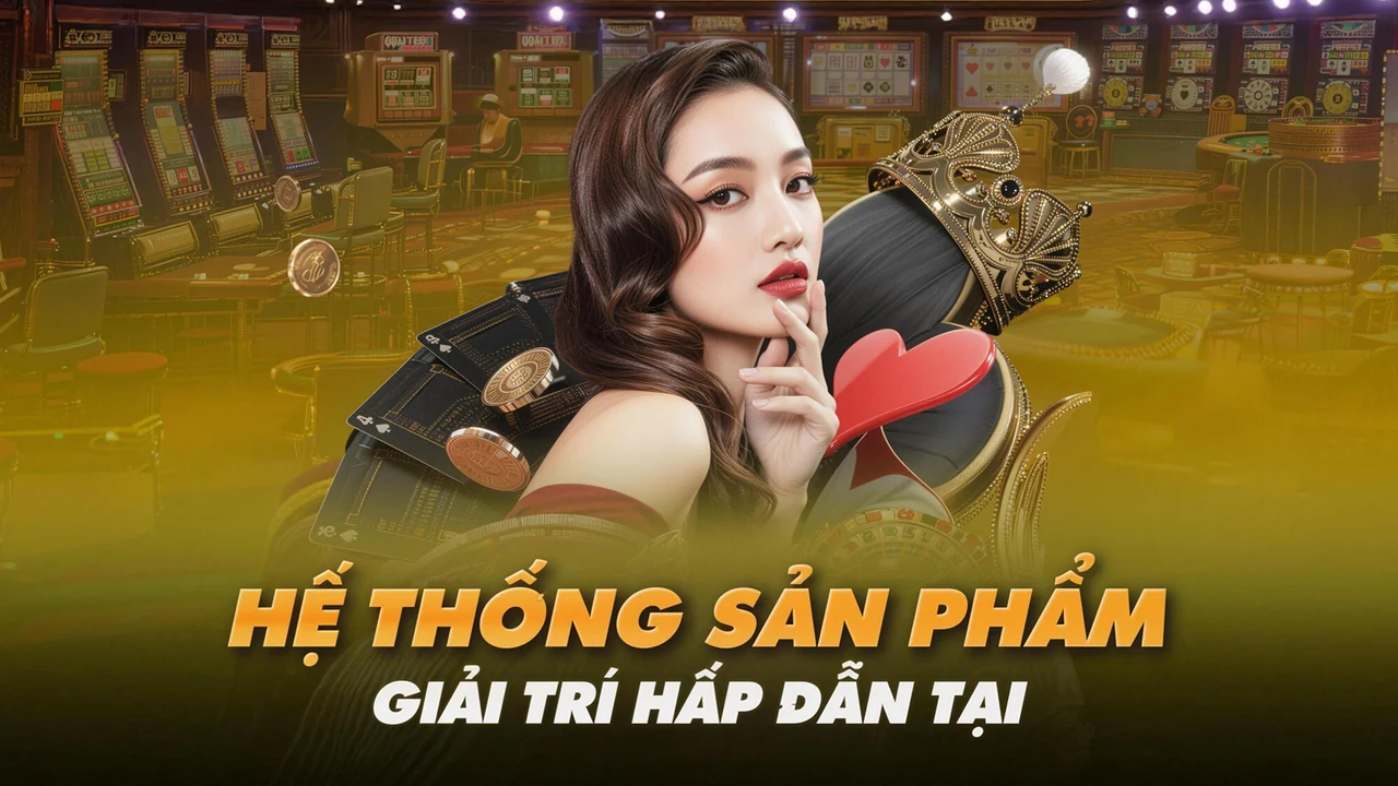Slot: Phương pháp ghi chú và so sánh dữ liệu khi chơi Slot tại KK8